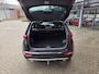 Kia Sportage 1.6 T-GDI GT-Line | Leer | Trekhaak | Sidebars