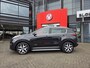 Kia Sportage 1.6 T-GDI GT-Line | Leer | Trekhaak | Sidebars