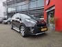 Kia Sportage 1.6 T-GDI GT-Line | Leer | Trekhaak | Sidebars