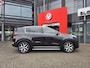 Kia Sportage 1.6 T-GDI GT-Line | Leer | Trekhaak | Sidebars