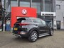 Kia Sportage 1.6 T-GDI GT-Line | Leer | Trekhaak | Sidebars