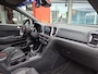 Kia Sportage 1.6 T-GDI GT-Line | Leer | Trekhaak | Sidebars