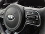 Kia Sportage 1.6 T-GDI GT-Line | Leer | Trekhaak | Sidebars