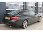 BMW 4-Serie Coupé 435i xDrive 340pk M-Performance | Org. NL | Pano | Memory | HUD | HK