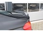 BMW 4-Serie Coupé 435i xDrive 340pk M-Performance | Org. NL | Pano | Memory | HUD | HK