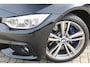 BMW 4-Serie Coupé 435i xDrive 340pk M-Performance | Org. NL | Pano | Memory | HUD | HK