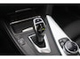 BMW 4-Serie Coupé 435i xDrive 340pk M-Performance | Org. NL | Pano | Memory | HUD | HK