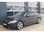 BMW 4-Serie Coupé 435i xDrive 340pk M-Performance | Org. NL | Pano | Memory | HUD | HK