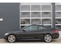 BMW 4-Serie Coupé 435i xDrive 340pk M-Performance | Org. NL | Pano | Memory | HUD | HK