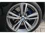 BMW 4-Serie Coupé 435i xDrive 340pk M-Performance | Org. NL | Pano | Memory | HUD | HK