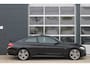 BMW 4-Serie Coupé 435i xDrive 340pk M-Performance | Org. NL | Pano | Memory | HUD | HK