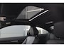 BMW 4-Serie Coupé 435i xDrive 340pk M-Performance | Org. NL | Pano | Memory | HUD | HK