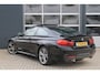BMW 4-Serie Coupé 435i xDrive 340pk M-Performance | Org. NL | Pano | Memory | HUD | HK