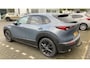 Mazda CX-30 2.0 e-SkyActiv-X M Hybrid Luxury | Zojuist binnen | I-activsense Pack | Rijklaarprijs |