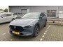 Mazda CX-30 2.0 e-SkyActiv-X M Hybrid Luxury | Zojuist binnen | I-activsense Pack | Rijklaarprijs |