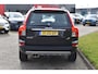 Volvo XC90 3.2 AWD 238PK Aut. 6-cilinder Sport | Trekhaak | Panodak | Stoelverwarming | Carkit | All Season
