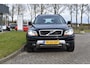 Volvo XC90 3.2 AWD 238PK Aut. 6-cilinder Sport | Trekhaak | Panodak | Stoelverwarming | Carkit | All Season
