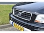 Volvo XC90 3.2 AWD 238PK Aut. 6-cilinder Sport | Trekhaak | Panodak | Stoelverwarming | Carkit | All Season