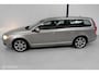 Volvo V70 3.0 T6 AWD Summum SCHUIFDAK / LEER