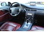 Volvo V70 3.0 T6 AWD Summum SCHUIFDAK / LEER