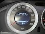 Volvo V70 3.0 T6 AWD Summum SCHUIFDAK / LEER