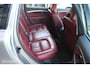 Volvo V70 3.0 T6 AWD Summum SCHUIFDAK / LEER