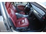 Volvo V70 3.0 T6 AWD Summum SCHUIFDAK / LEER