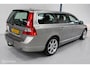 Volvo V70 3.0 T6 AWD Summum SCHUIFDAK / LEER