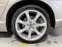 Volvo V70 3.0 T6 AWD Summum SCHUIFDAK / LEER