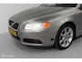 Volvo V70 3.0 T6 AWD Summum SCHUIFDAK / LEER