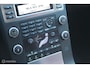 Volvo V70 3.0 T6 AWD Summum SCHUIFDAK / LEER