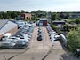 Volvo V70 3.0 T6 AWD Summum SCHUIFDAK / LEER