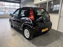Peugeot 107 1.0 Envy 1e eig.|Airco|Dealer onderhouden