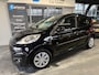 Peugeot 107 1.0 Envy 1e eig.|Airco|Dealer onderhouden