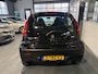 Peugeot 107 1.0 Envy 1e eig.|Airco|Dealer onderhouden