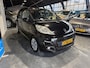 Peugeot 107 1.0 Envy 1e eig.|Airco|Dealer onderhouden