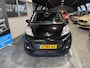 Peugeot 107 1.0 Envy 1e eig.|Airco|Dealer onderhouden