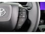 Toyota BZ4X Premium 71 kWh 2WD | *DEMO* | Direct Leverbaar | Blind Spot Monitor |