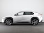 Toyota BZ4X Premium 71 kWh 2WD | *DEMO* | Direct Leverbaar | Blind Spot Monitor |