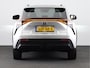 Toyota BZ4X Premium 71 kWh 2WD | *DEMO* | Direct Leverbaar | Blind Spot Monitor |