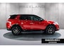 Land Rover Discovery Sport P270e PHEV Dynamic SE | Panorama | Surround Audio