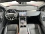 Land Rover Discovery Sport P270e PHEV Dynamic SE | Panorama | Surround Audio