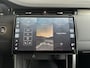 Land Rover Discovery Sport P270e PHEV Dynamic SE | Panorama | Surround Audio