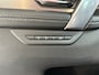 Land Rover Discovery Sport P270e PHEV Dynamic SE | Panorama | Surround Audio