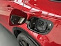 Land Rover Discovery Sport P270e PHEV Dynamic SE | Panorama | Surround Audio