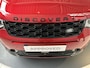 Land Rover Discovery Sport P270e PHEV Dynamic SE | Panorama | Surround Audio