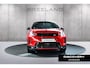 Land Rover Discovery Sport P270e PHEV Dynamic SE | Panorama | Surround Audio