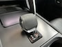 Land Rover Discovery Sport P270e PHEV Dynamic SE | Panorama | Surround Audio