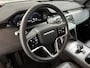 Land Rover Discovery Sport P270e PHEV Dynamic SE | Panorama | Surround Audio