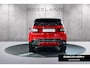 Land Rover Discovery Sport P270e PHEV Dynamic SE | Panorama | Surround Audio
